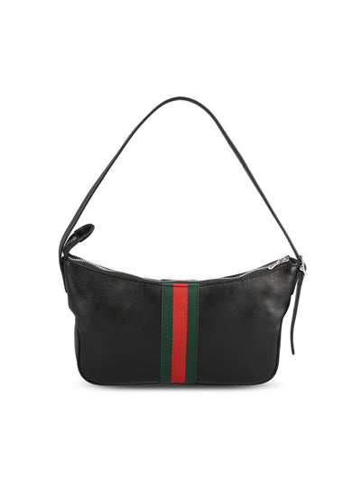 Borsa realizzata in pelle. 863406 AAGF71053 GUCCI 