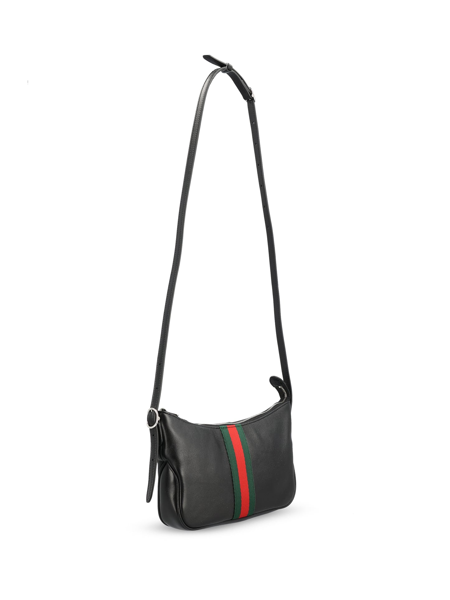 Borsa realizzata in pelle. 863406 AAGF71053 GUCCI 