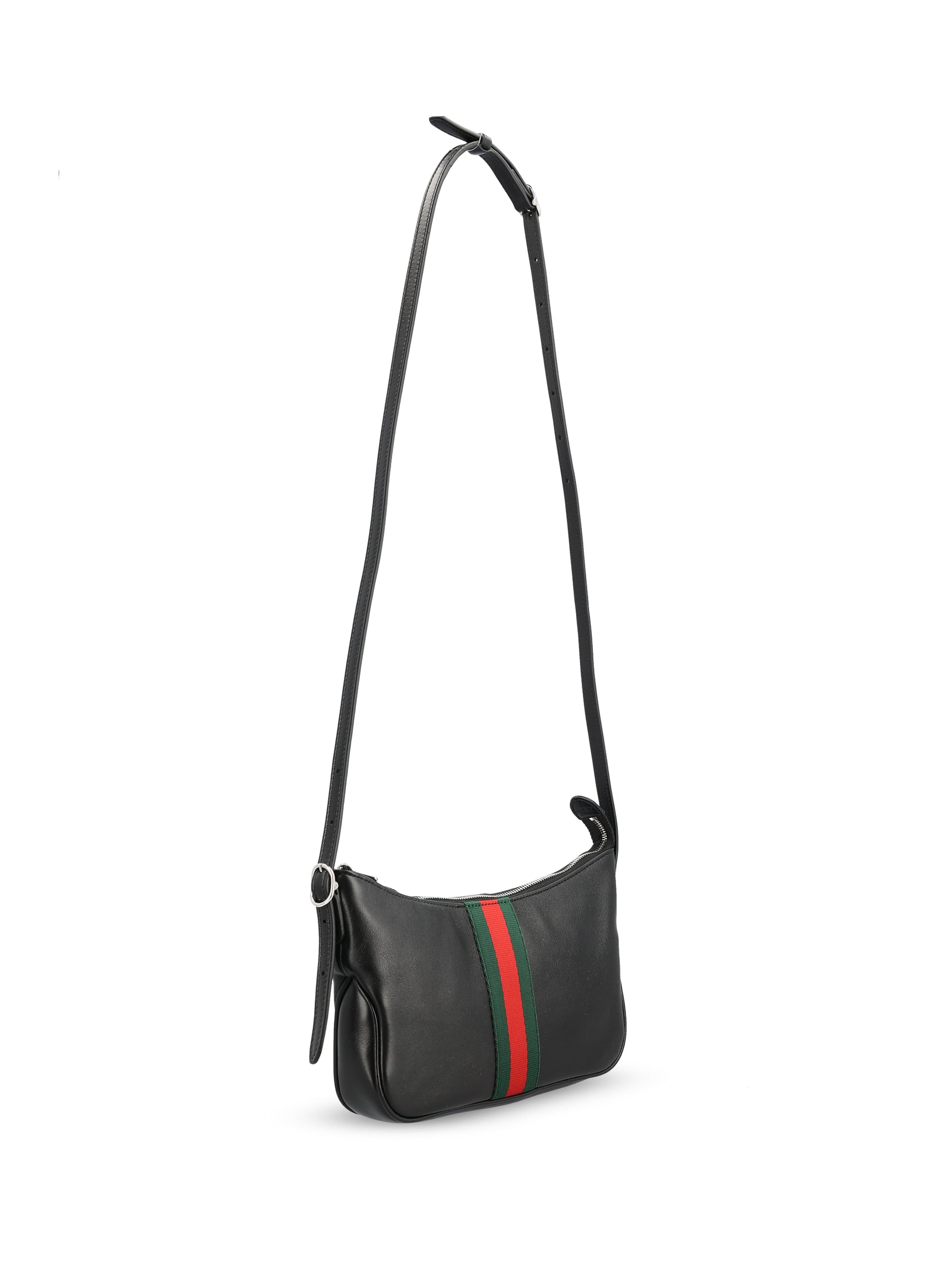 Borsa realizzata in pelle. 863406 AAGF71053 GUCCI 