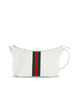 Borsa a tracolla Gucci Lunetta piccola in pelle 863406 AAGF79251 GUCCI 