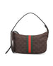 Borsa realizzata in tessuto. 863406 FAFWA2544 GUCCI 