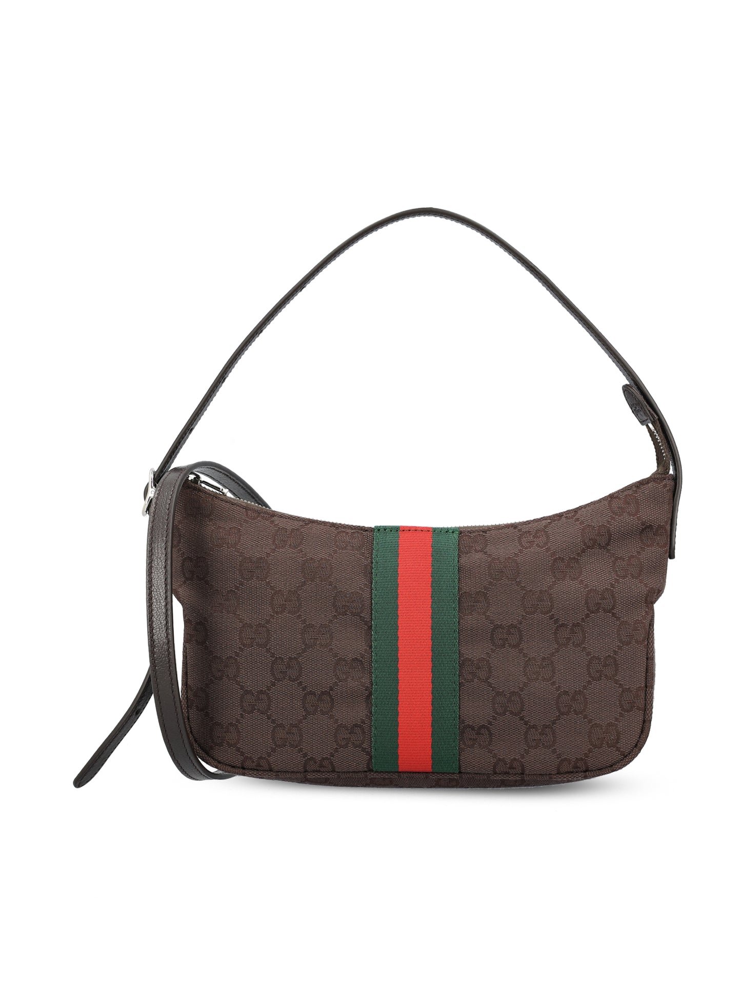 Borsa realizzata in tessuto. 863406 FAFWA2544 GUCCI 