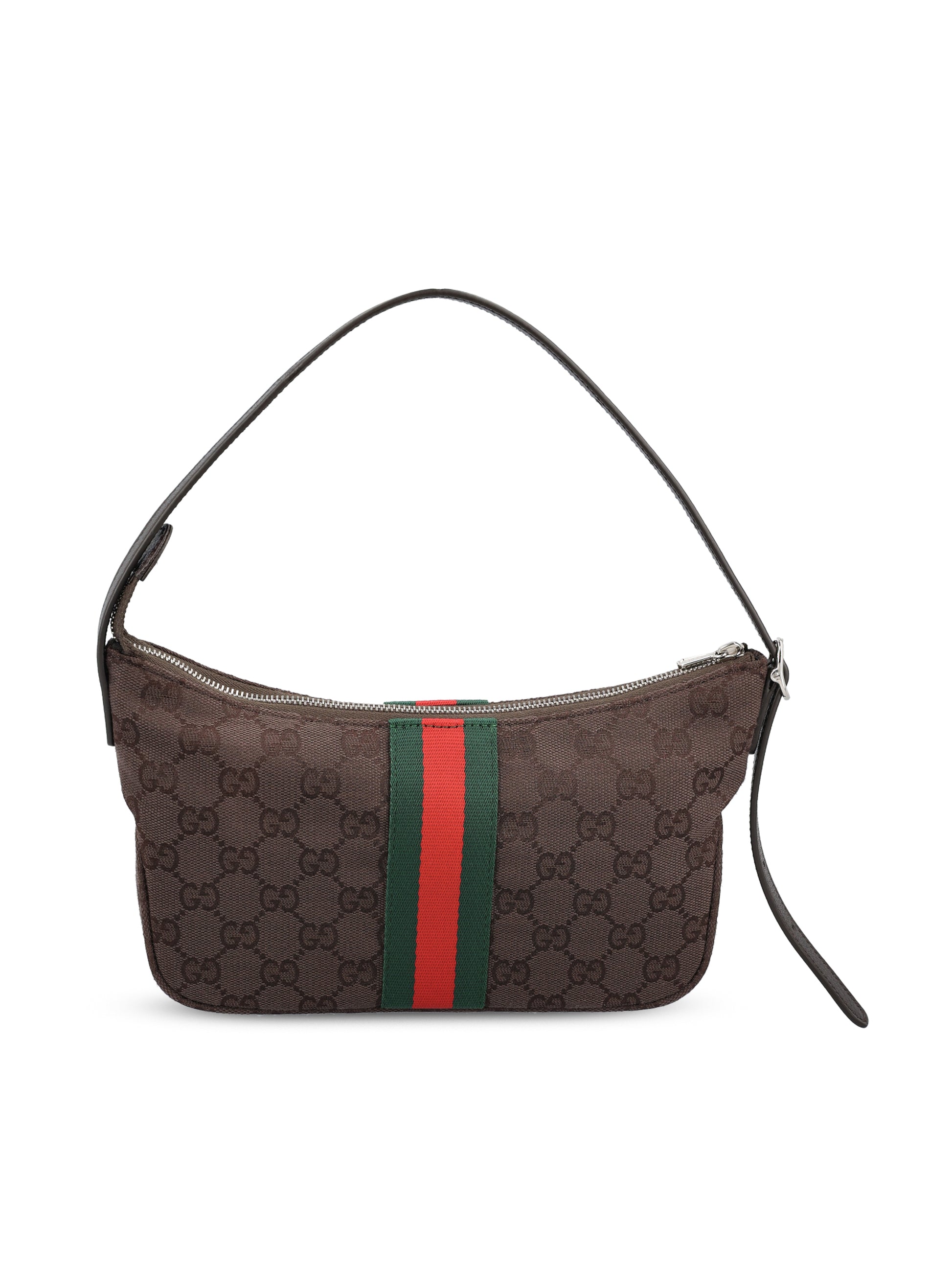 Borsa realizzata in tessuto. 863406 FAFWA2544 GUCCI 