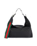 Borsa realizzata in tessuto. 864485 FAFWA1053 GUCCI 