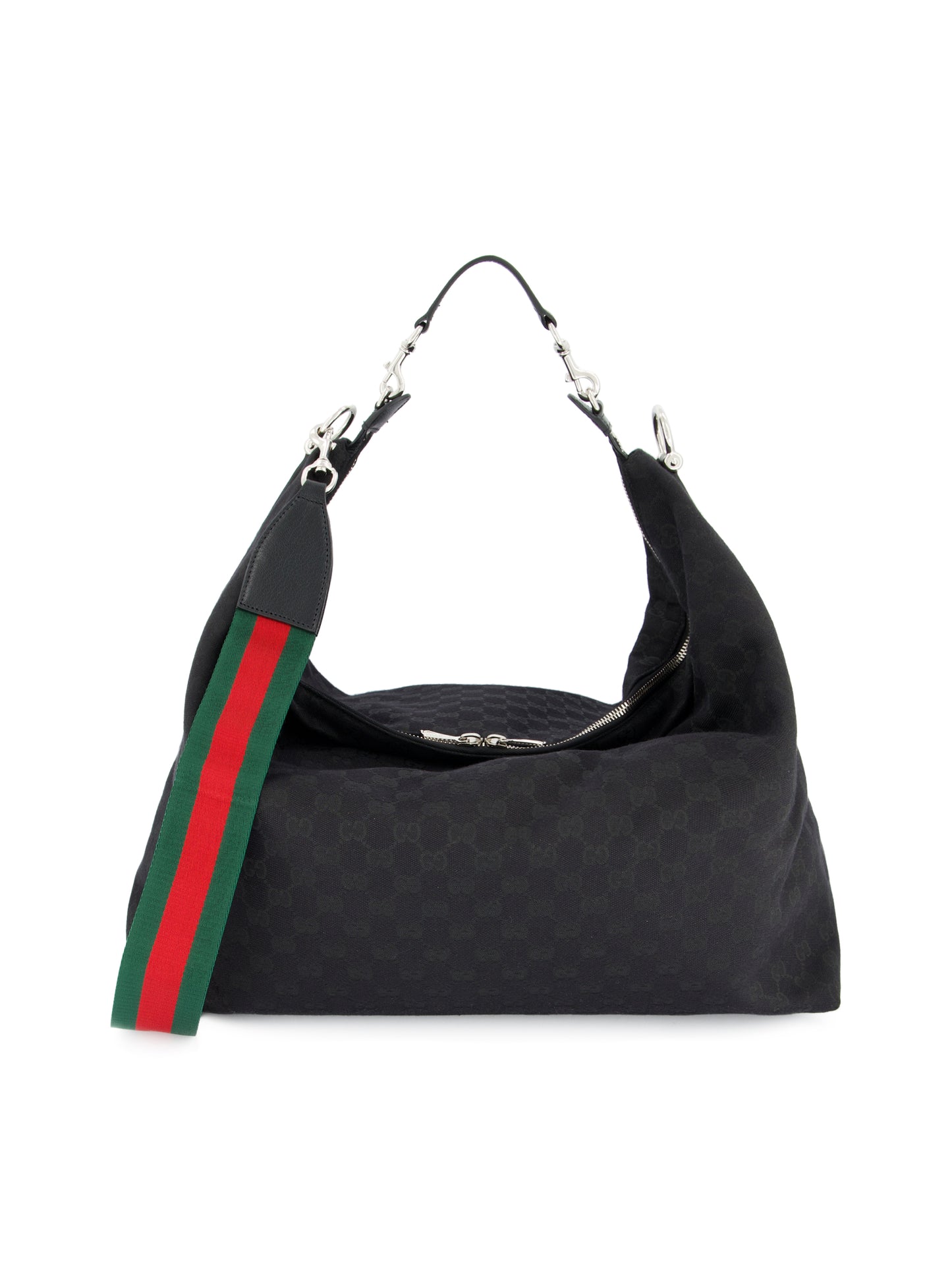 Borsa realizzata in tessuto. 864485 FAFWA1053 GUCCI 