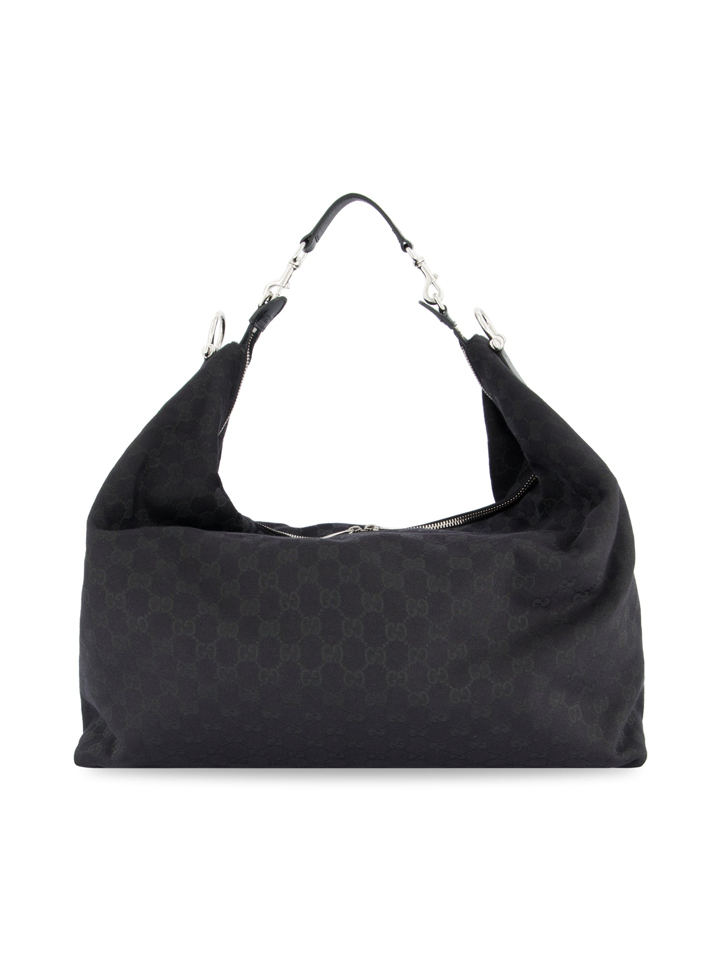 Borsa realizzata in tessuto. 864485 FAFWA1053 GUCCI 