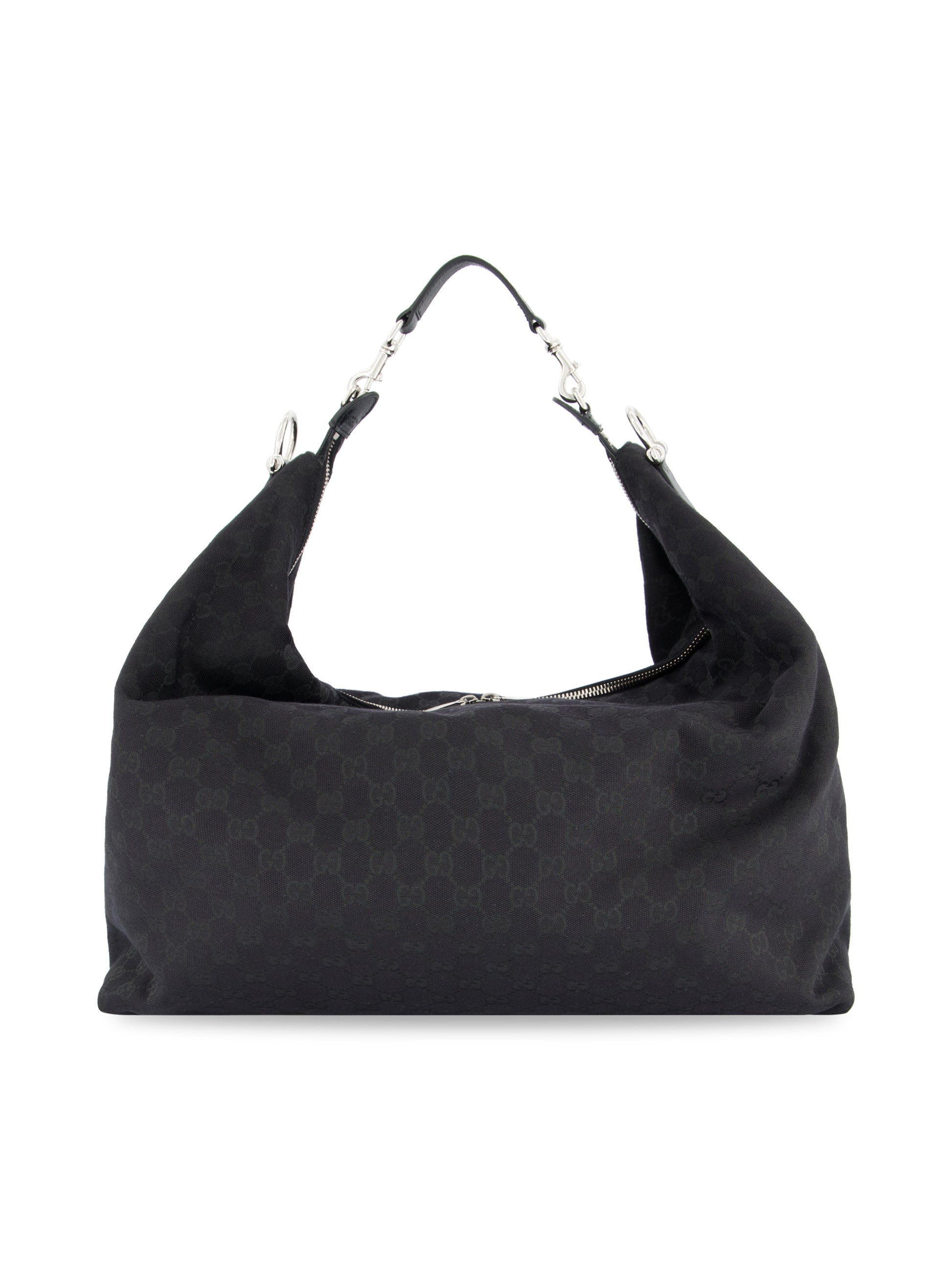 Borsa realizzata in tessuto. 864485 FAFWA1053 GUCCI 