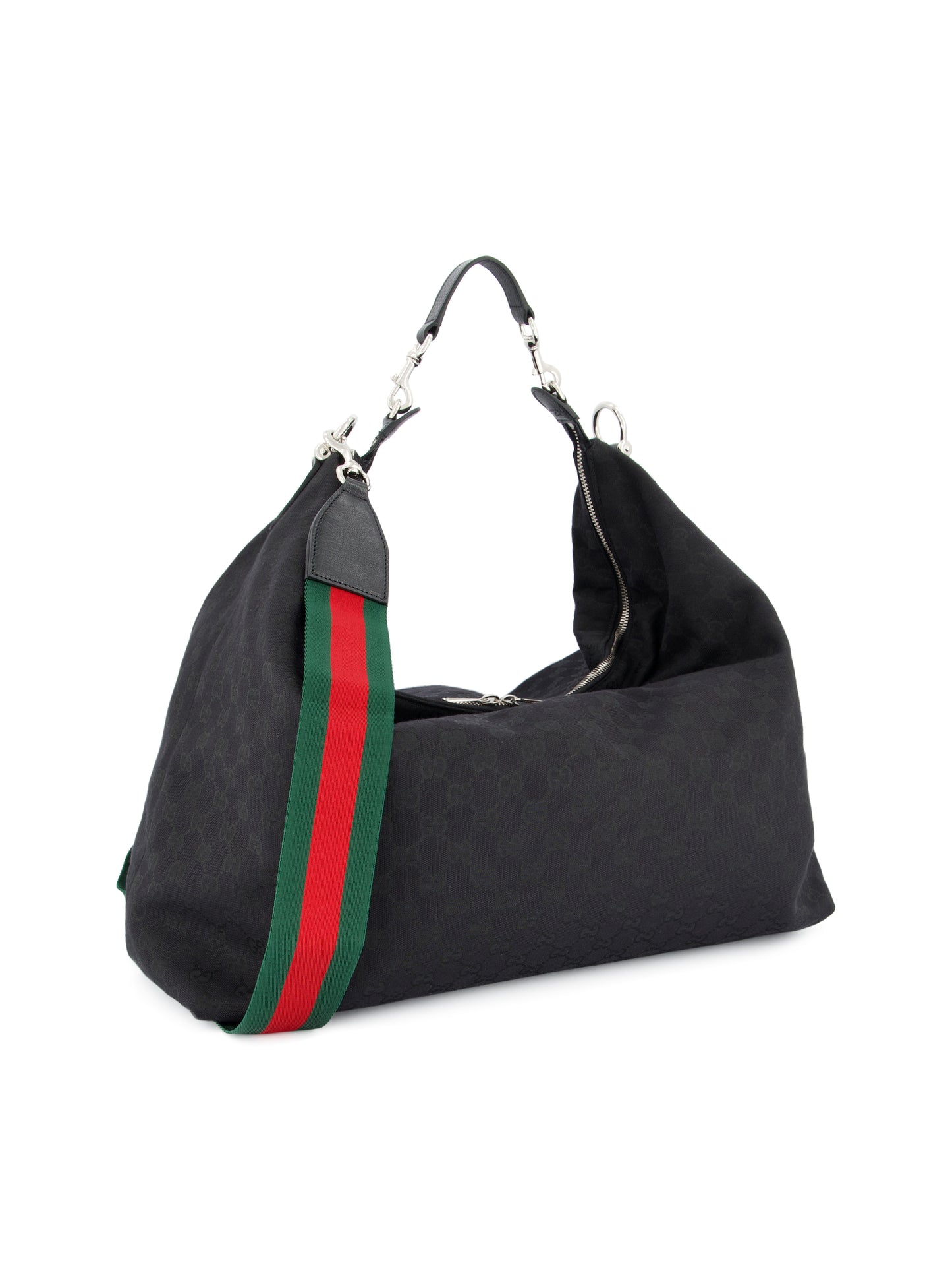Borsa realizzata in tessuto. 864485 FAFWA1053 GUCCI 