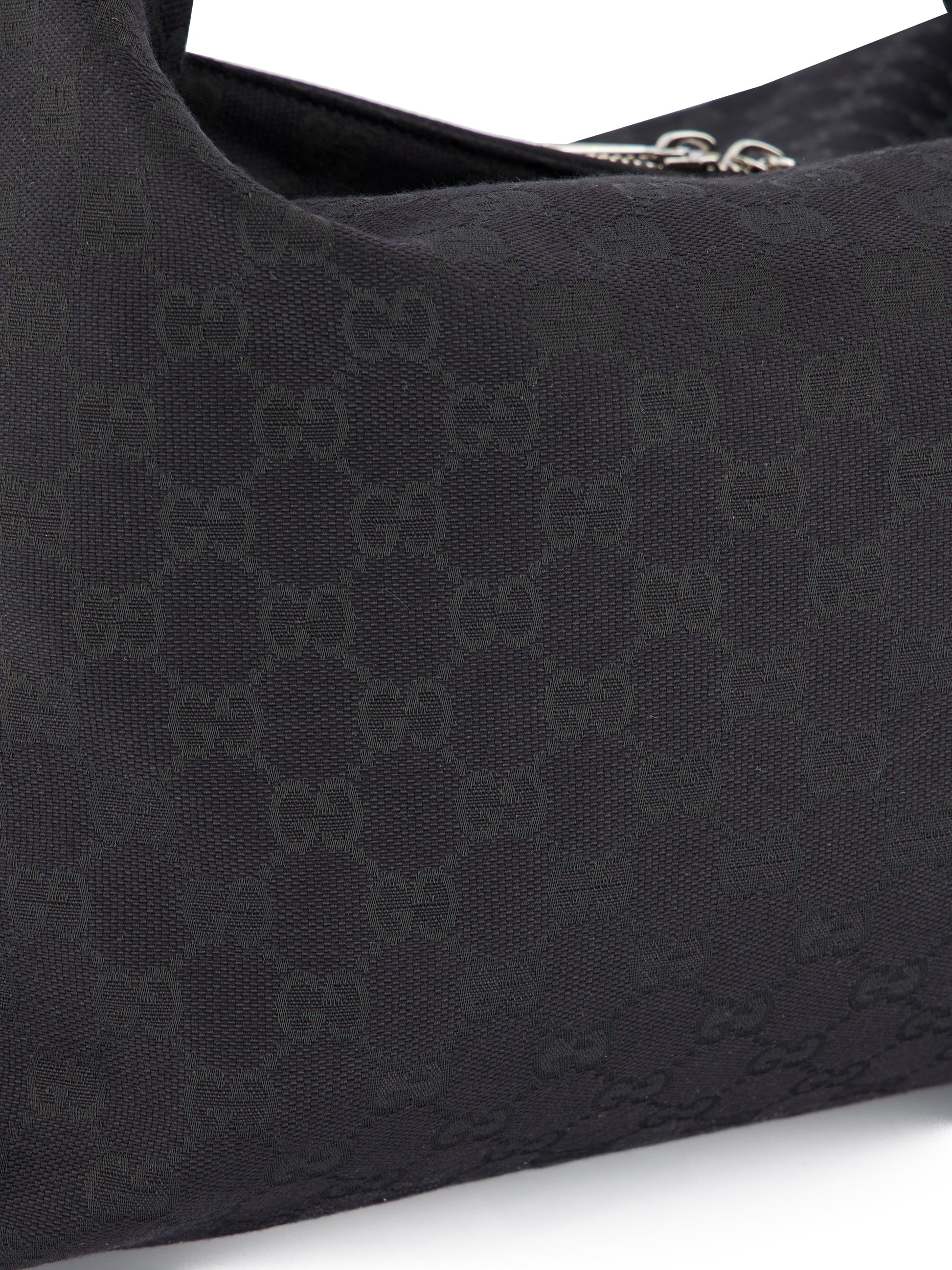 Borsa realizzata in tessuto. 864485 FAFWA1053 GUCCI 
