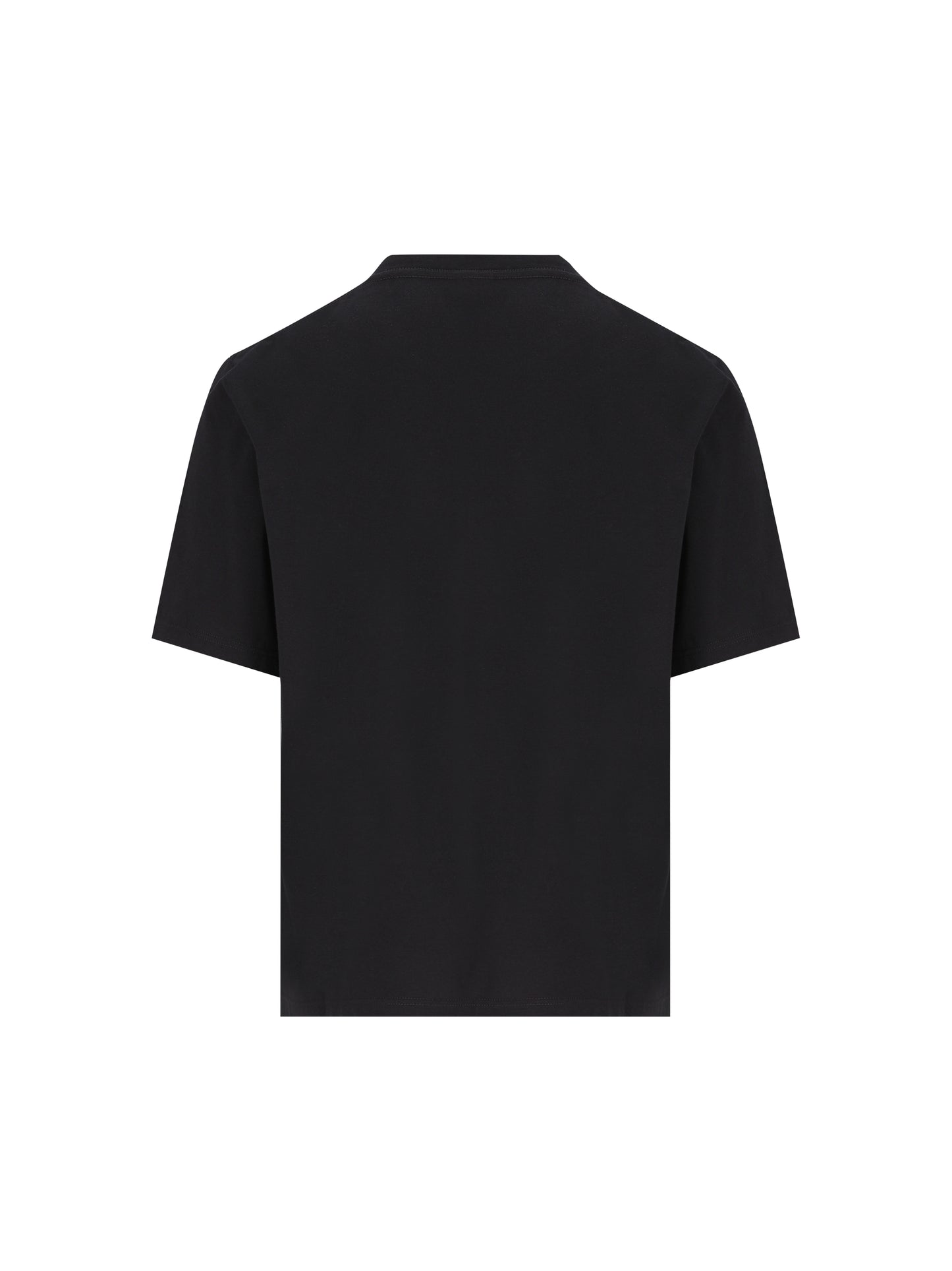  864625 XJH5V1152 GUCCI 
