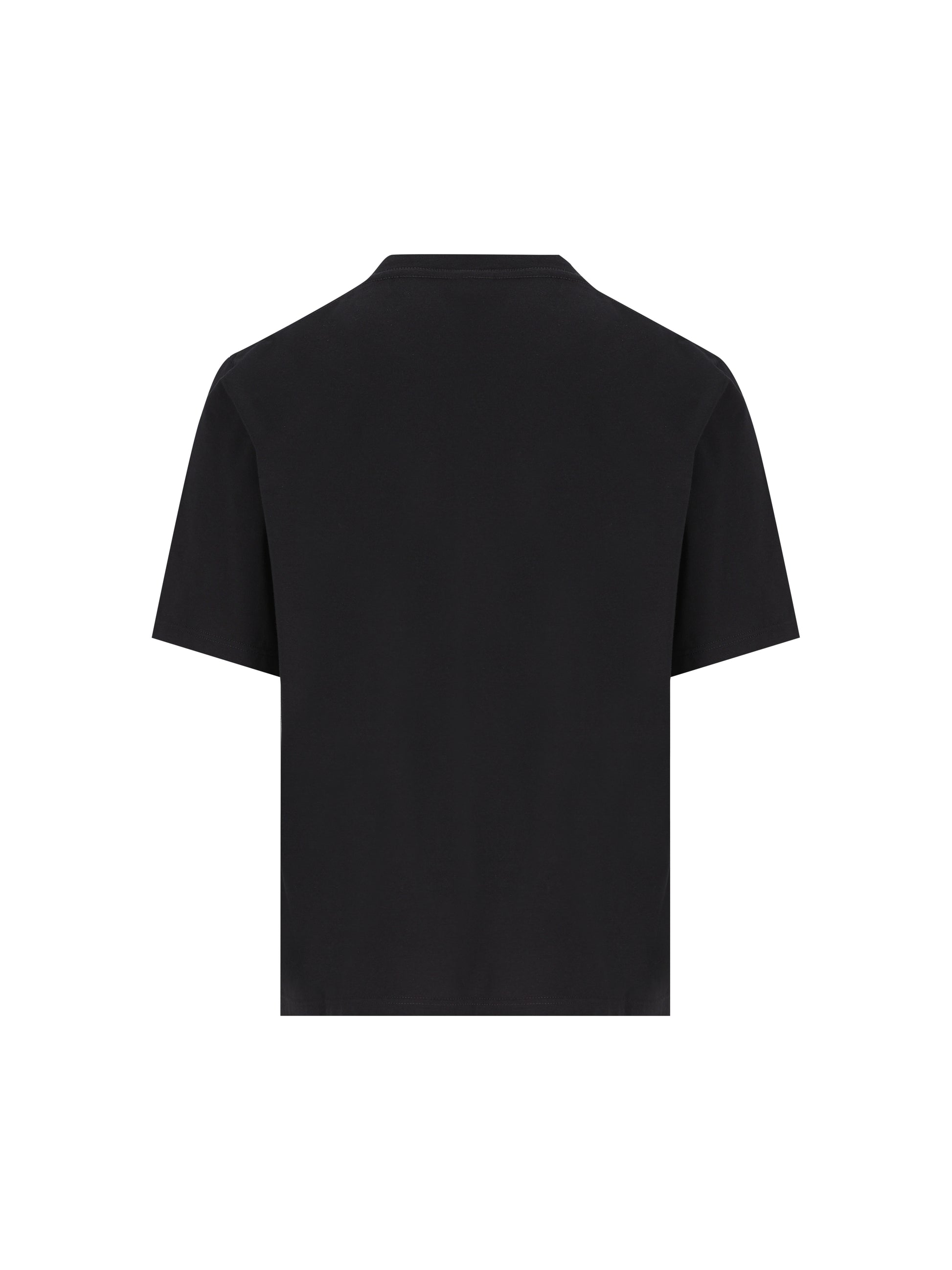 864625 XJH5V1152 GUCCI 