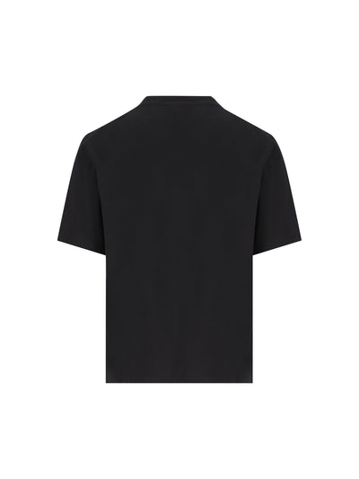  864625 XJH5V1152 GUCCI 