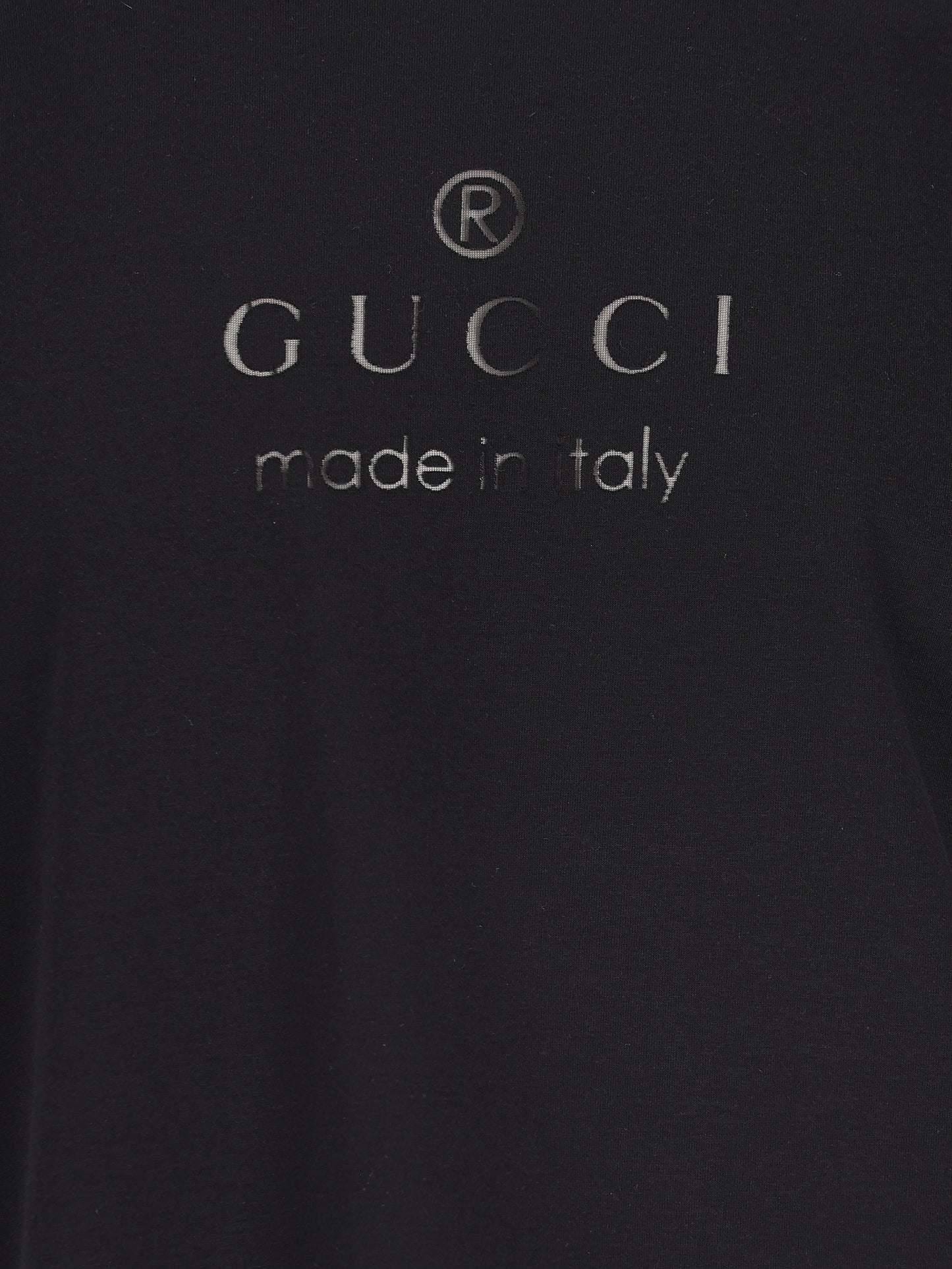  864625 XJH5V1152 GUCCI 