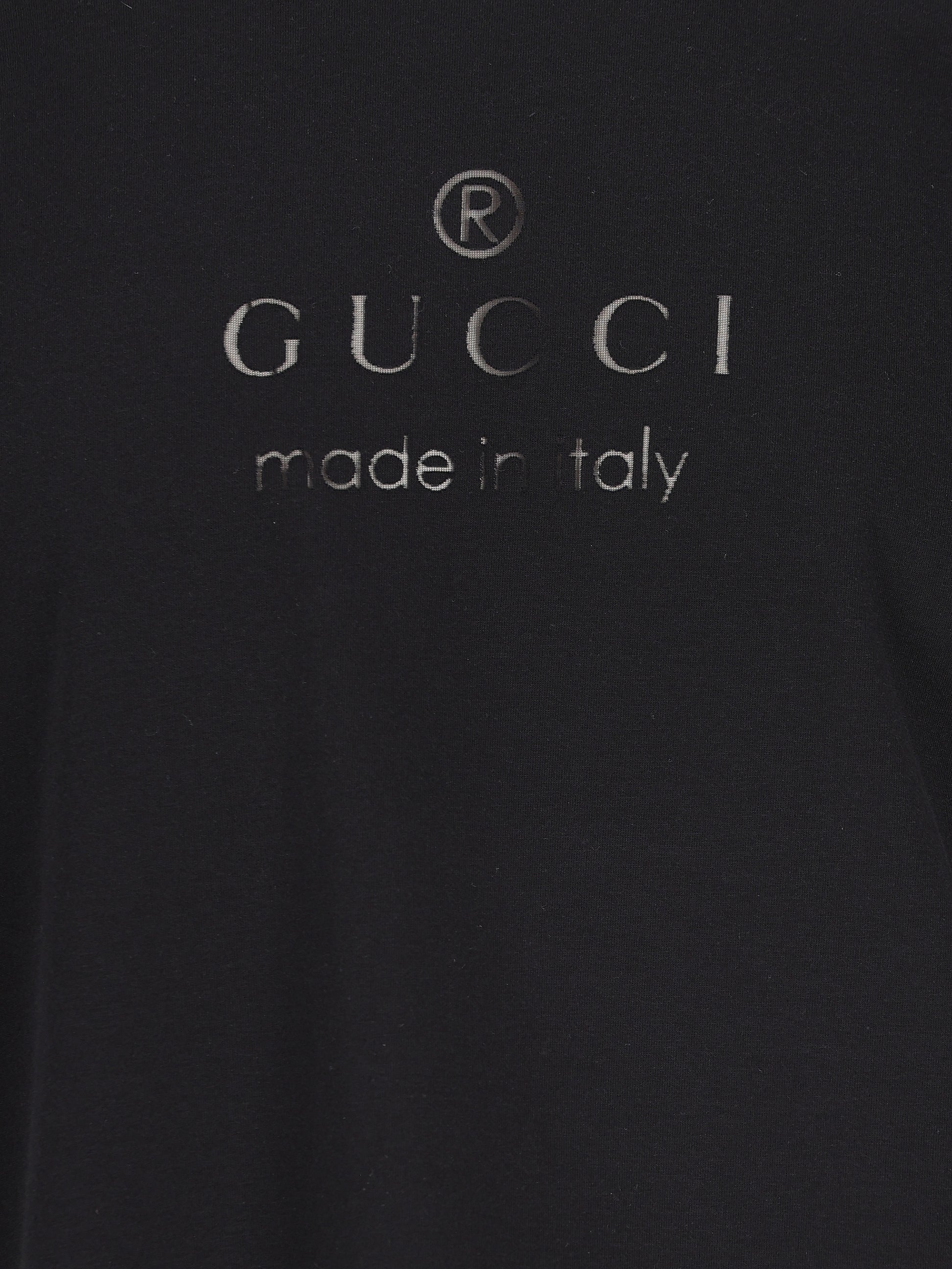  864625 XJH5V1152 GUCCI 