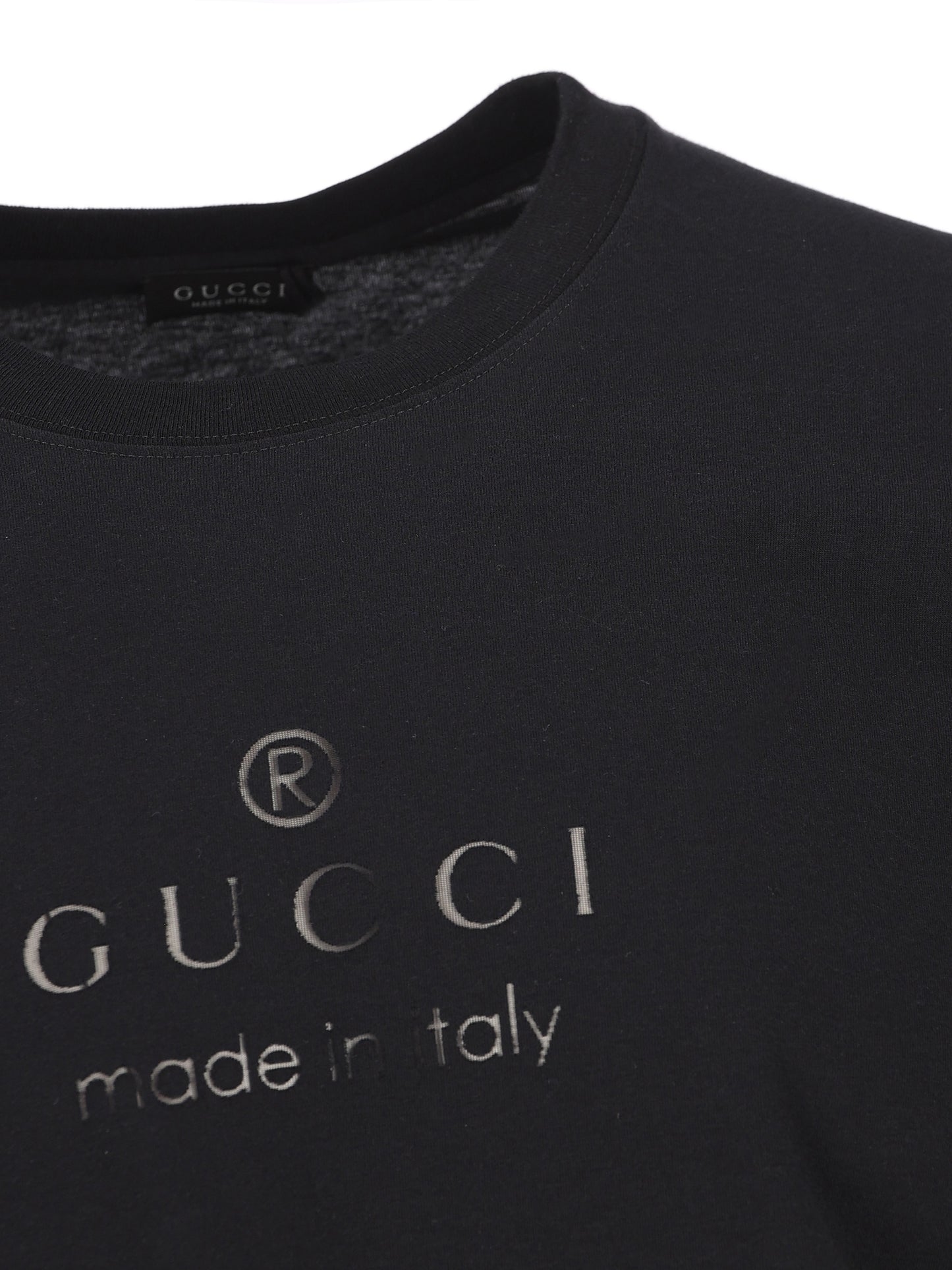  864625 XJH5V1152 GUCCI 