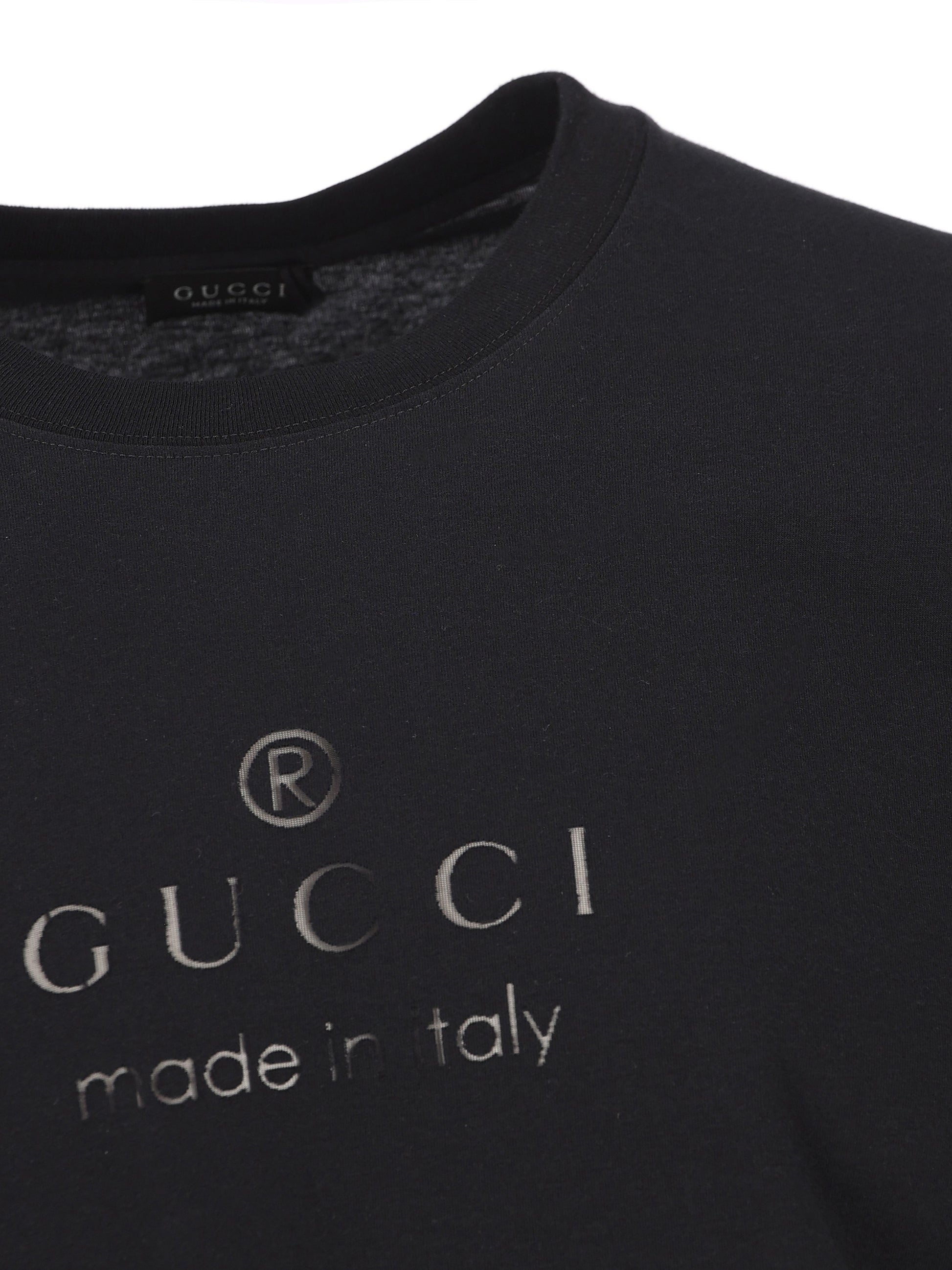  864625 XJH5V1152 GUCCI 