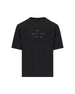  864625 XJH5V1152 GUCCI 