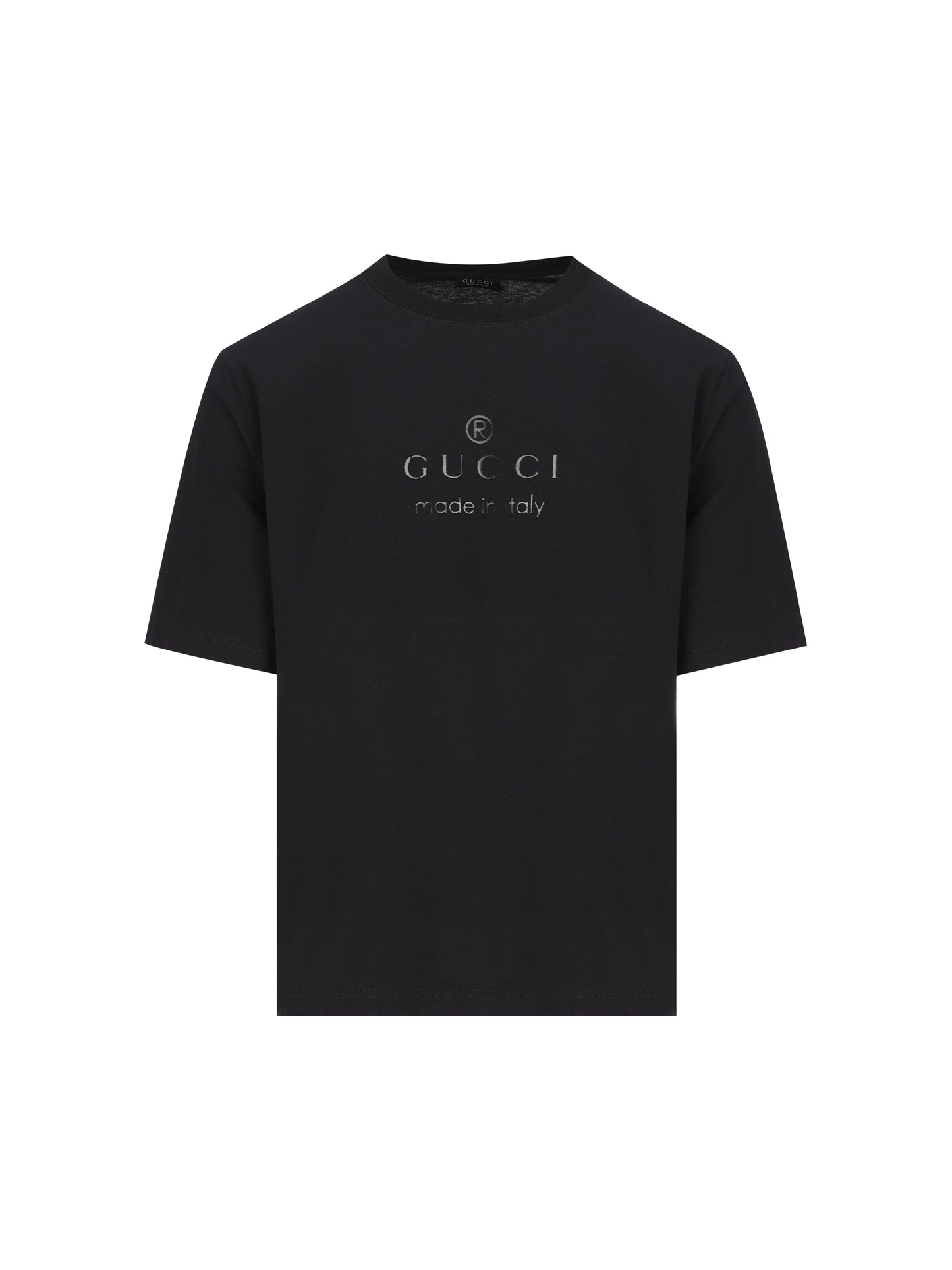  864625 XJH5V1152 GUCCI 