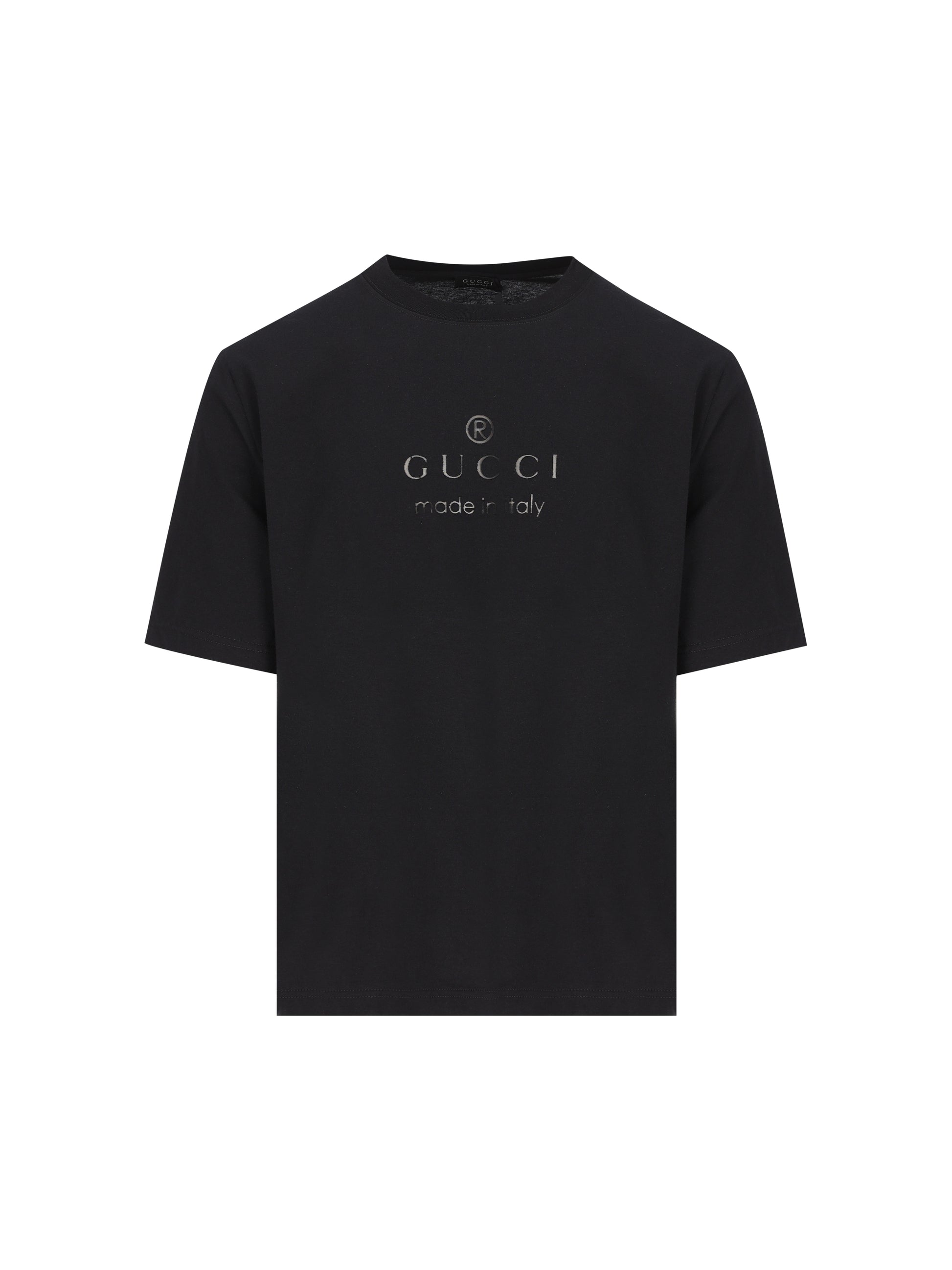  864625 XJH5V1152 GUCCI 