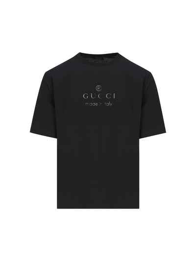  864625 XJH5V1152 GUCCI 