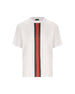 T-shirt in cotone 864626 XJHYA9066 GUCCI 
