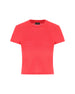 T-Shirt realizzata in cotone. 865017 XJHT16195 GUCCI 