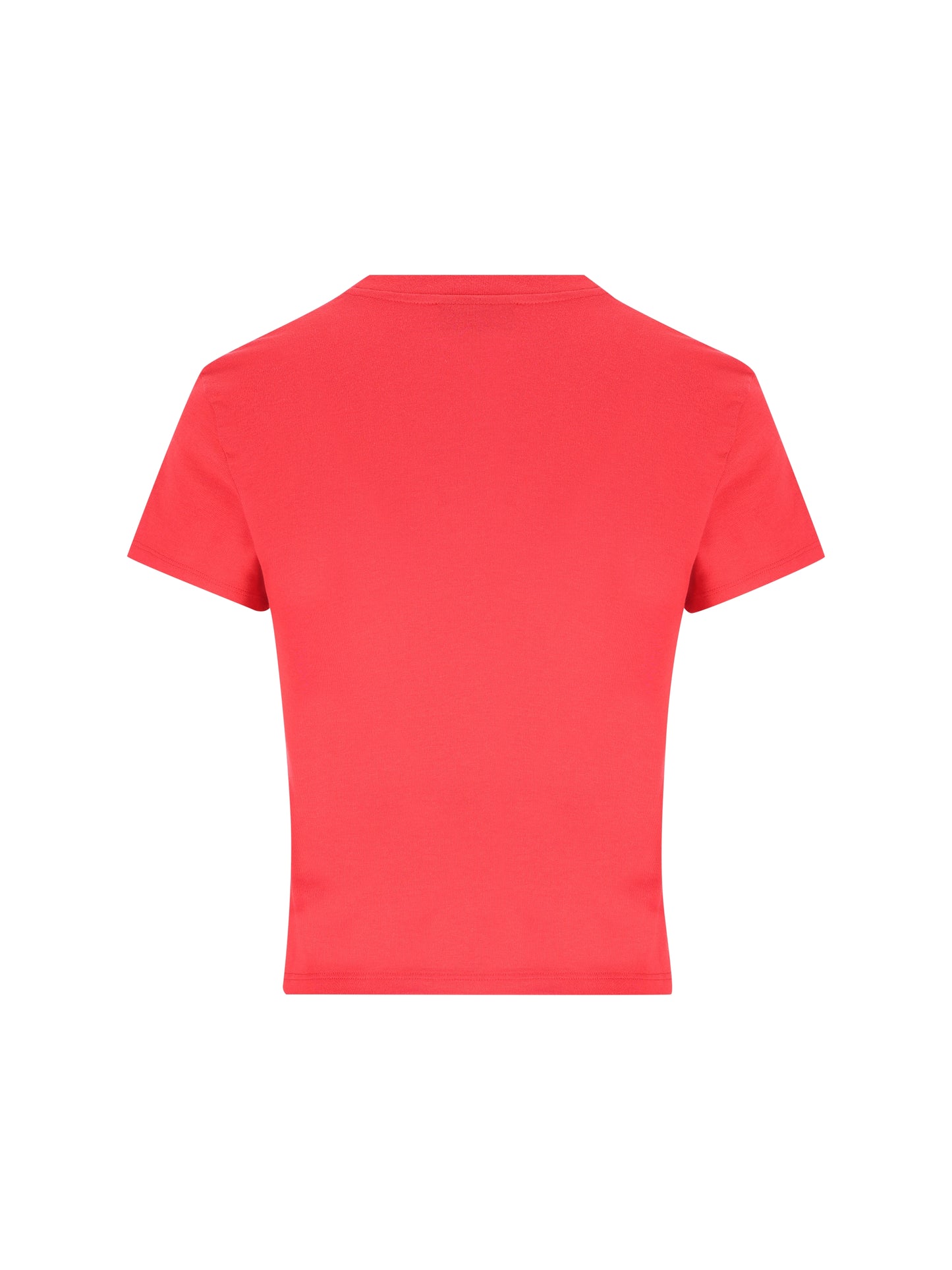 T-Shirt realizzata in cotone. 865017 XJHT16195 GUCCI 