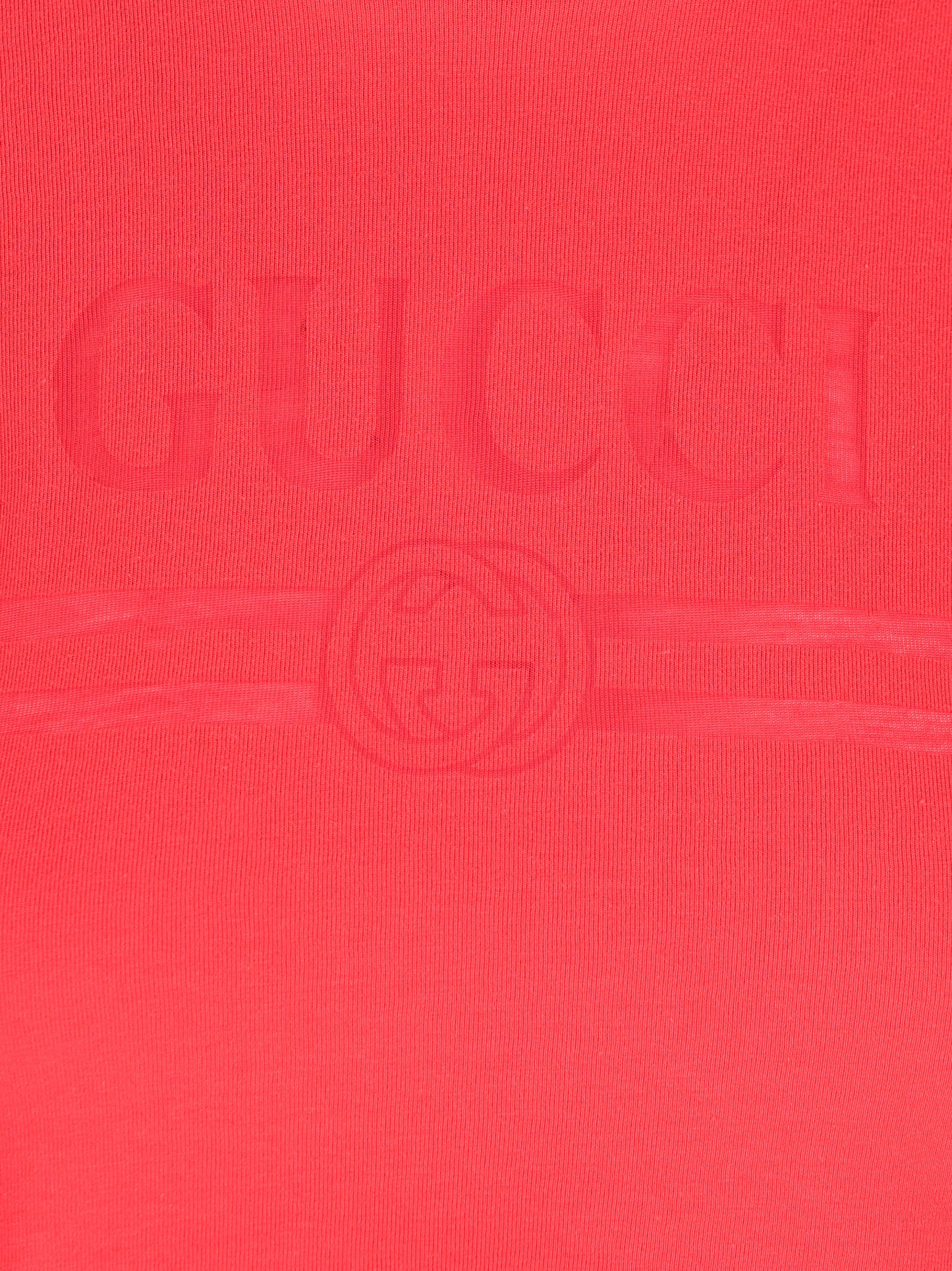 T-Shirt realizzata in cotone. 865017 XJHT16195 GUCCI 