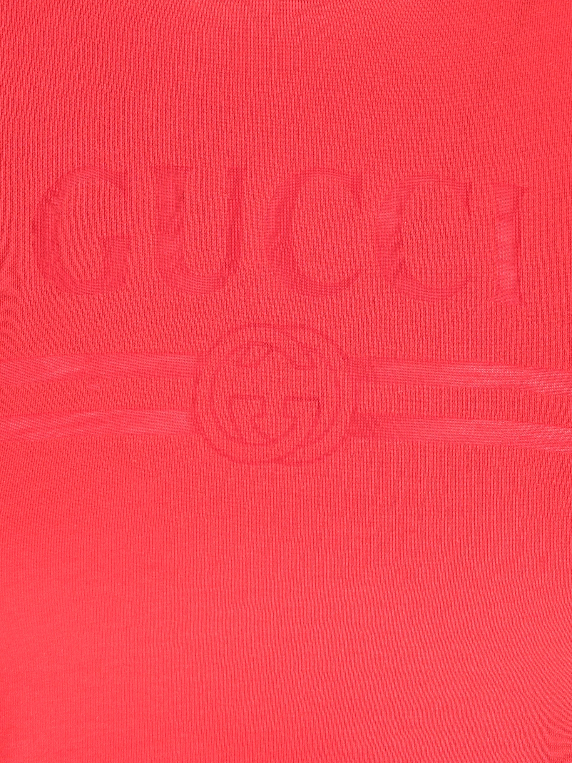T-Shirt realizzata in cotone. 865017 XJHT16195 GUCCI 