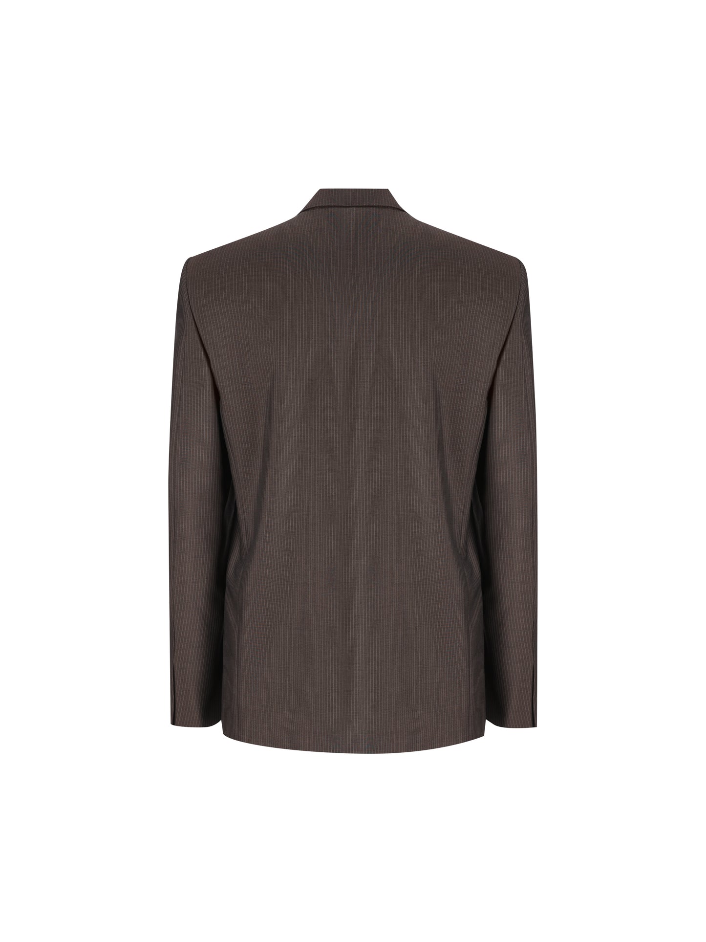 Giacca realizzata in lana. 865194 ZAUV62062 GUCCI 