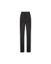 Pantaloni realizzati in seta. 865225 ZAU9E1000 GUCCI 