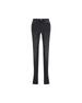 Pantalone skinny in denim di cotone 865596 XDDHR1000 GUCCI 