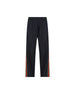 Pantaloni realizzati in cotone e seta. 866170 XJH0N4816 GUCCI 
