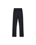 Pantaloni realizzati in cotone e seta. 866170 XJH0N4816 GUCCI 