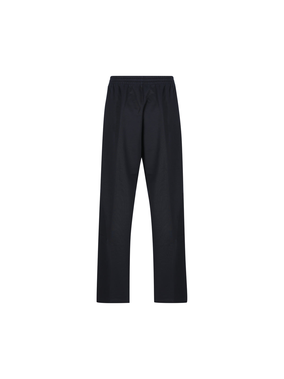 Pantaloni realizzati in cotone e seta. 866170 XJH0N4816 GUCCI 
