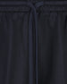 Pantaloni realizzati in cotone e seta. 866170 XJH0N4816 GUCCI 