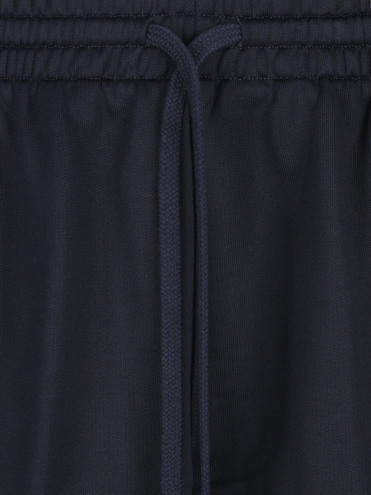 Pantaloni realizzati in cotone e seta. 866170 XJH0N4816 GUCCI 