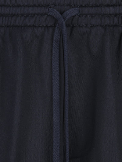Pantaloni realizzati in cotone e seta. 866170 XJH0N4816 GUCCI 