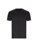 T-Shirt realizzata in modal. 866186 XJHVZ1000 GUCCI 