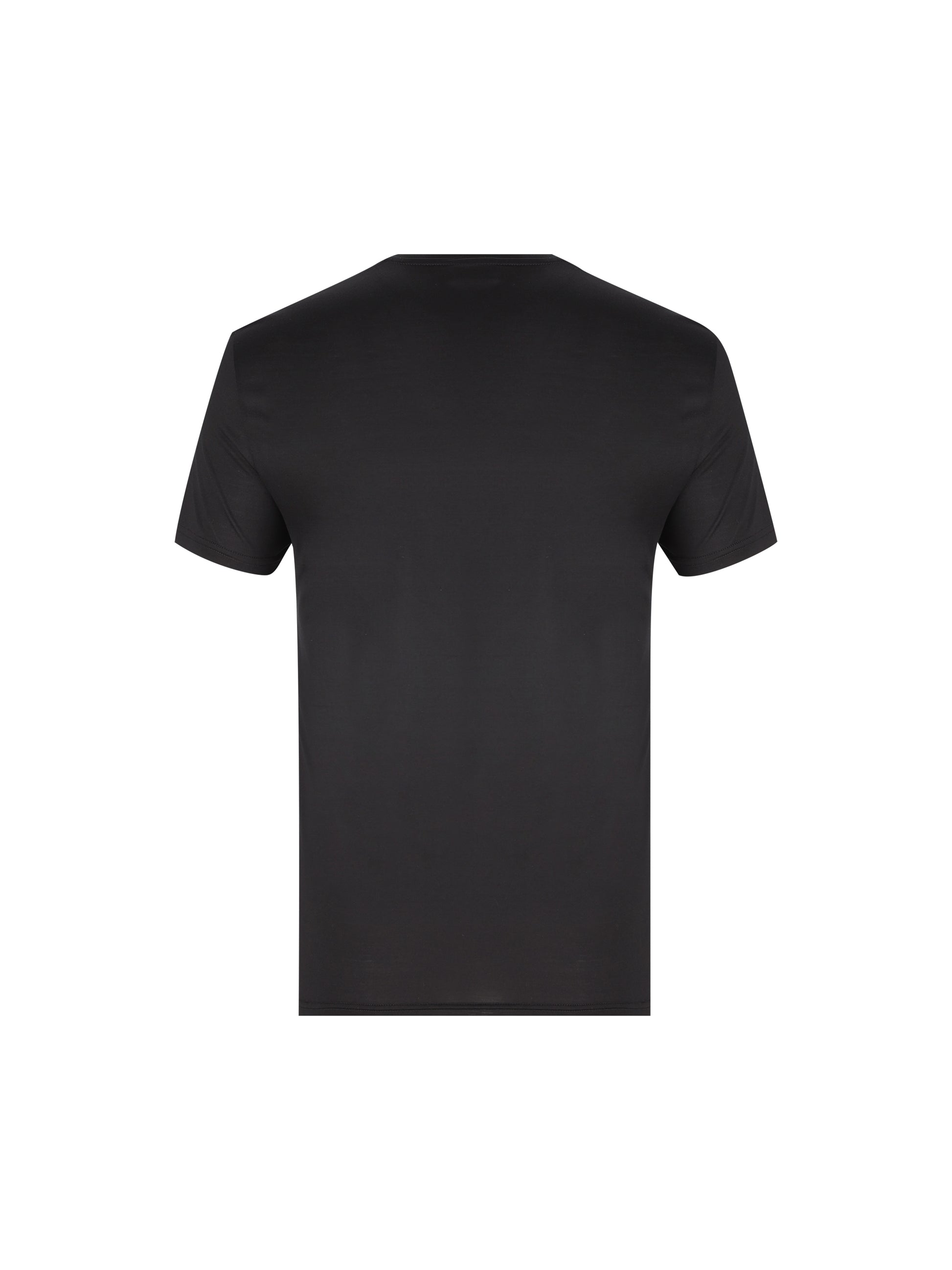 T-Shirt realizzata in modal. 866186 XJHVZ1000 GUCCI 