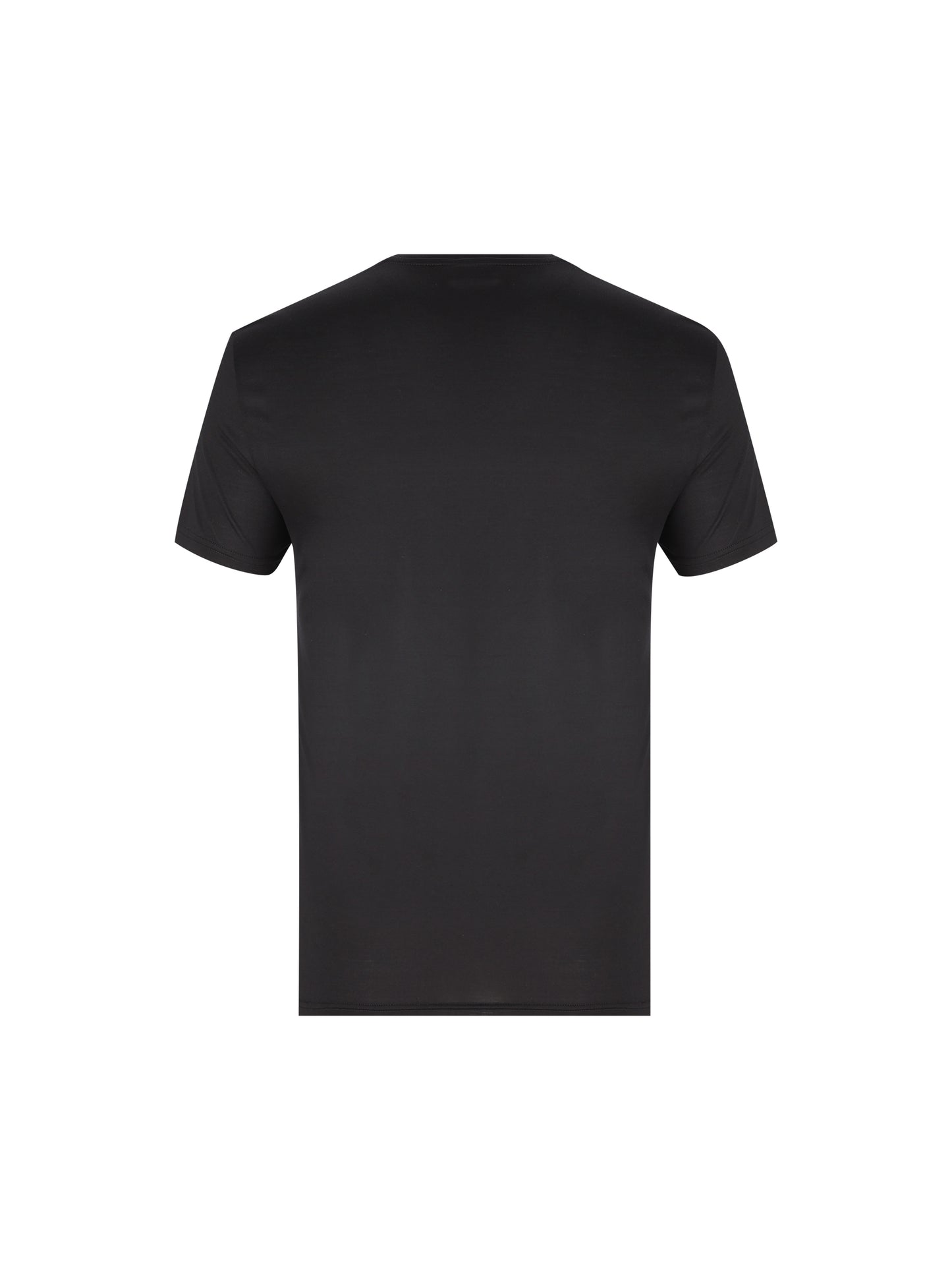 T-Shirt realizzata in modal. 866186 XJHVZ1000 GUCCI 