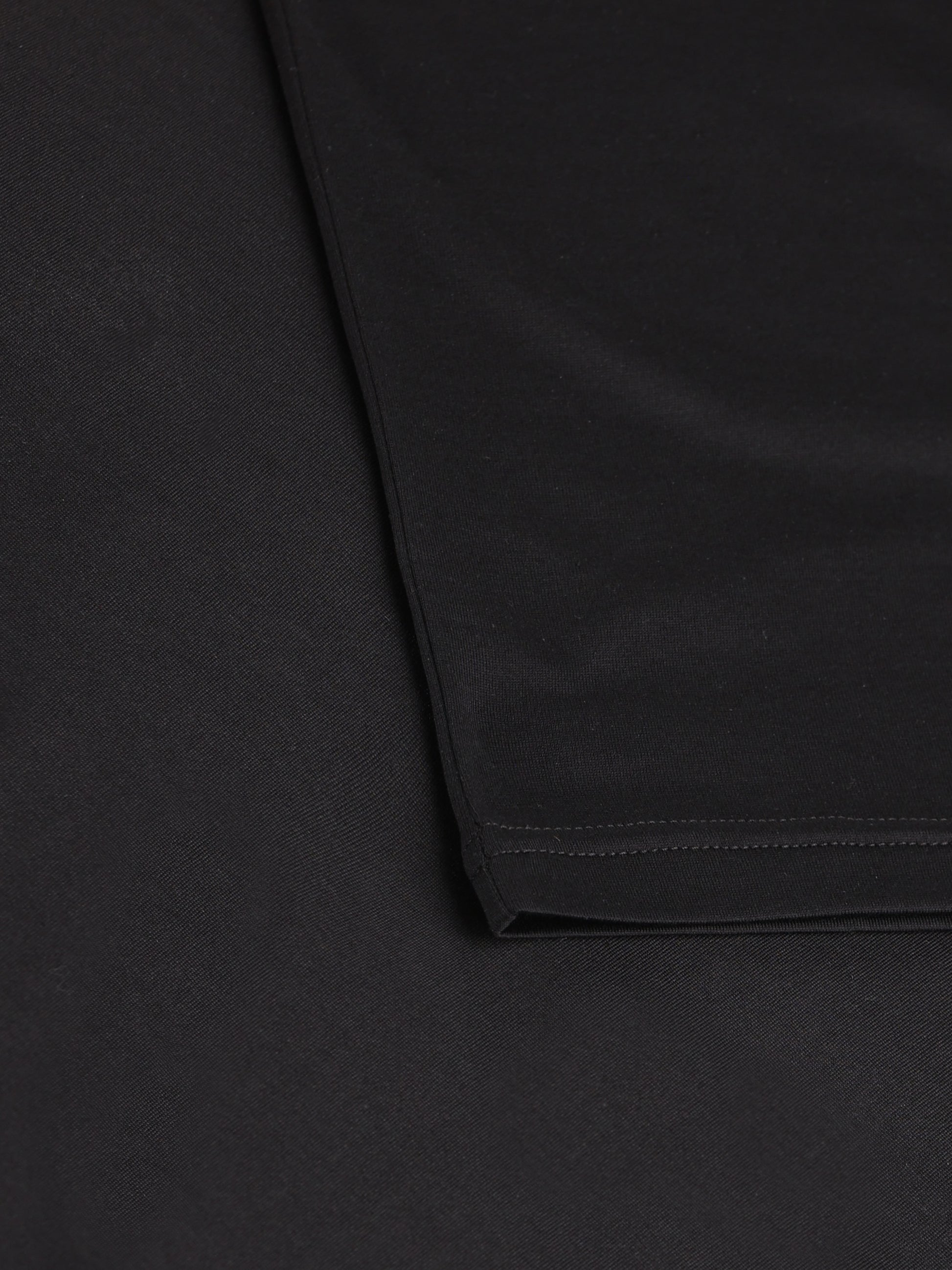T-Shirt realizzata in modal. 866186 XJHVZ1000 GUCCI 