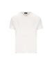 T-Shirt realizzata in modal. 866186 XJHX29000 GUCCI 