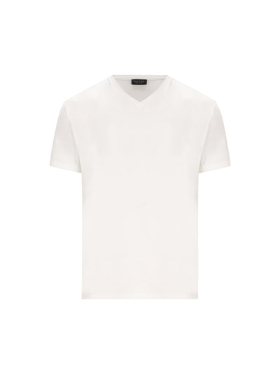 T-Shirt realizzata in modal. 866186 XJHX29000 GUCCI 