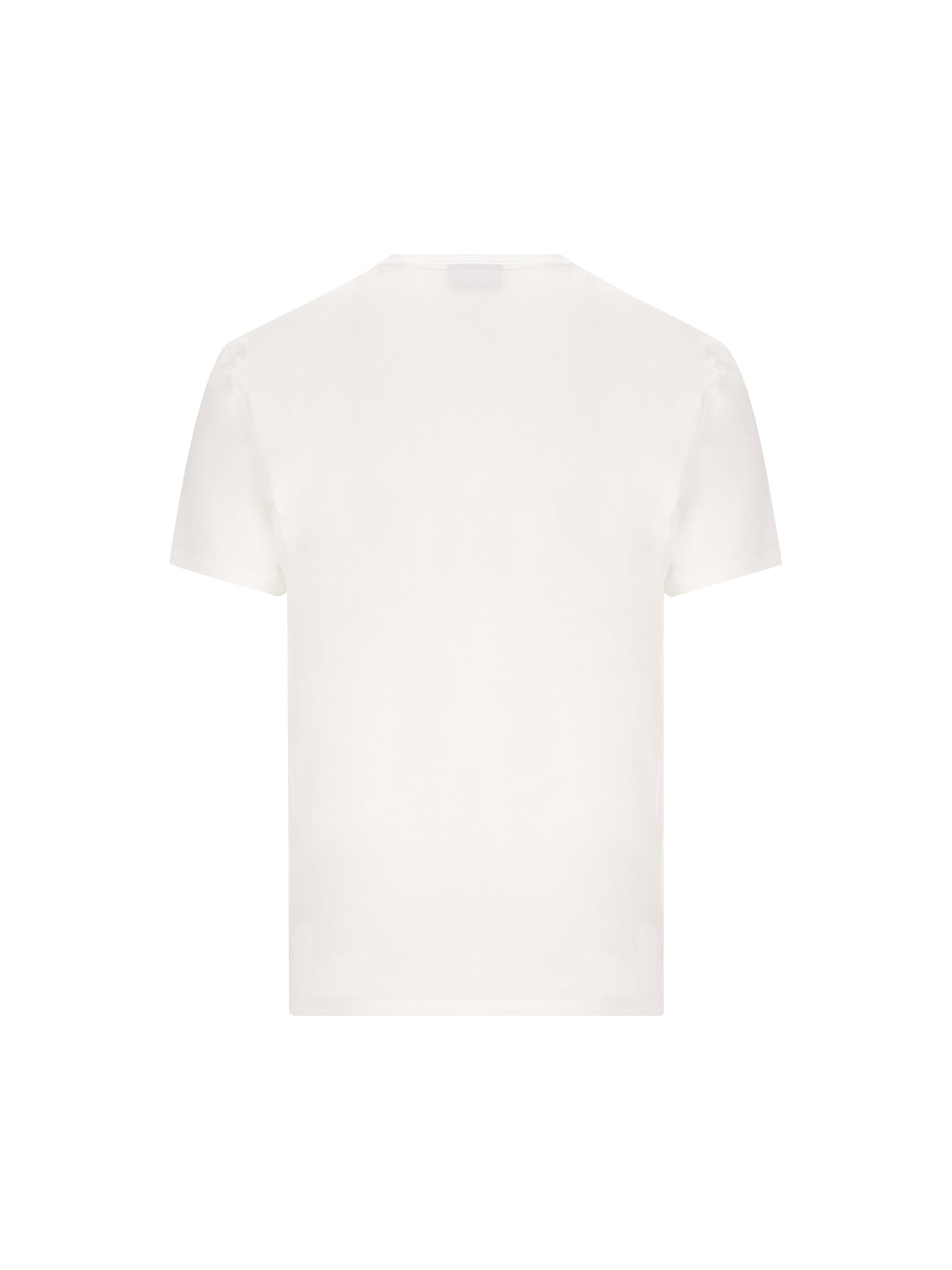 T-Shirt realizzata in modal. 866186 XJHX29000 GUCCI 