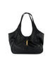 Borsa realizzata in pelle. 866645 AAGIA1000 GUCCI 