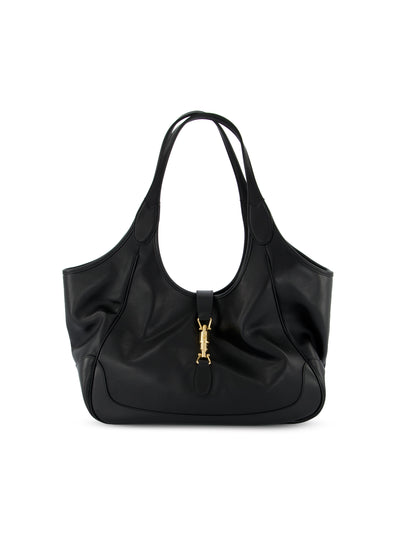 Borsa realizzata in pelle. 866645 AAGIA1000 GUCCI 