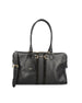 Borsa realizzata in pelle. 866732 AAHA61000 GUCCI 