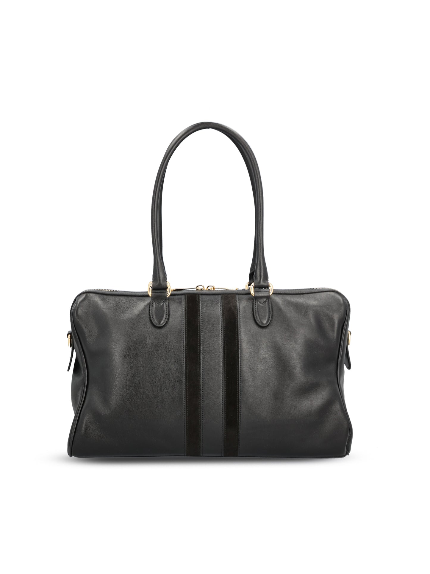 Borsa realizzata in pelle. 866732 AAHA61000 GUCCI 