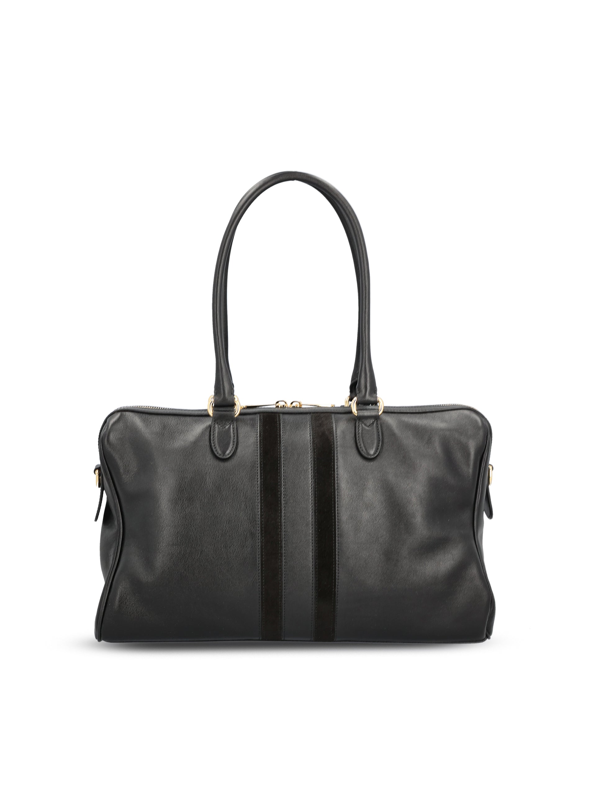 Borsa realizzata in pelle. 866732 AAHA61000 GUCCI 